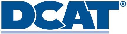 DCAT Week - جزئیات نمایشگاه