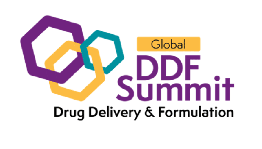 DDF Summit - Exhibition Details