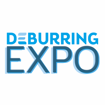 DeburringEXPO - Exhibition Details
