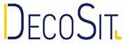 Decosit - Exhibition Details
