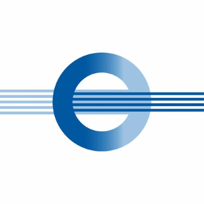 Deutsche Röntgenkongress - Exhibition Details