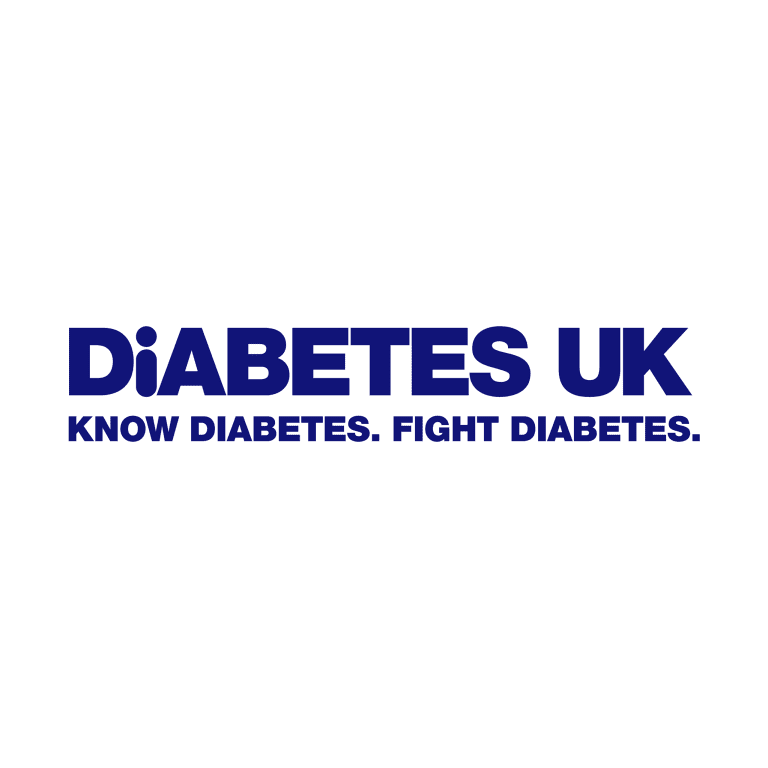 Diabetes UK Professional Conference - Exhibition Details