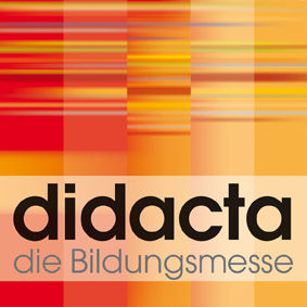 didacta - Exhibition Details