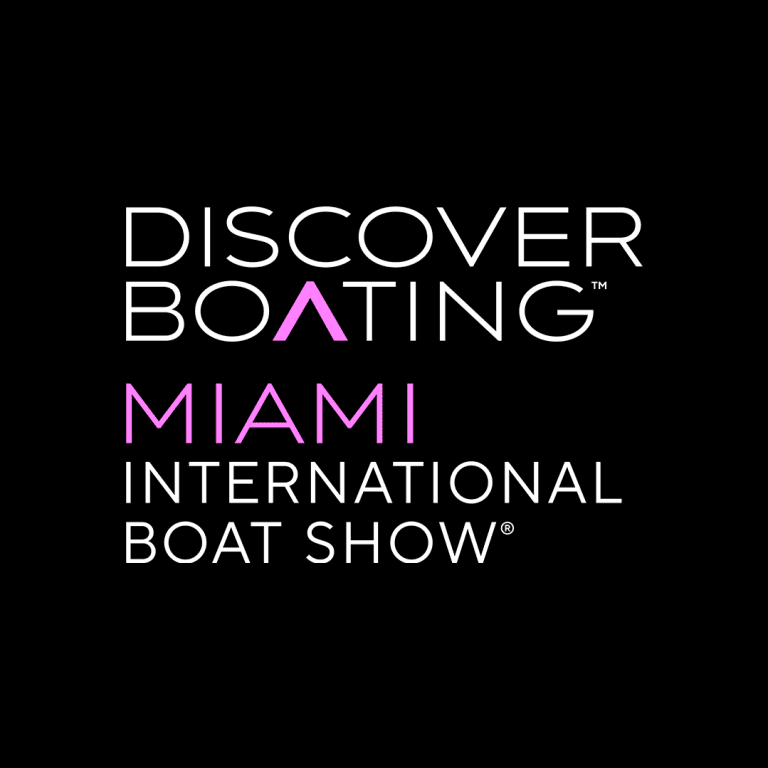Discover Boating Miami International Boat Show - جزئیات نمایشگاه