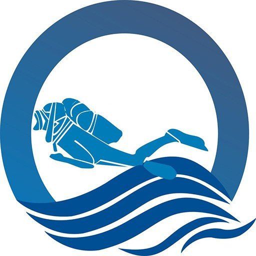 Dive Guangzhou - جزئیات نمایشگاه
