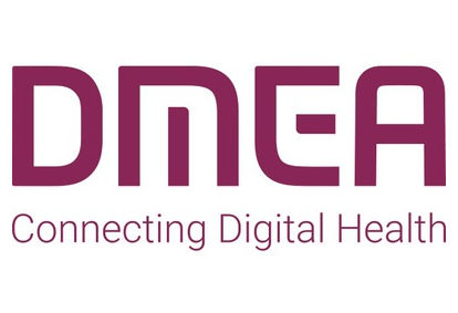 DMEA 2026