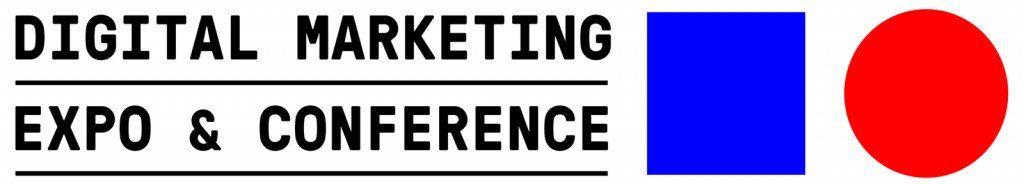 DMEXCO - Exhibition Details