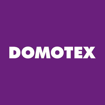DOMOTEX Hannover 2026