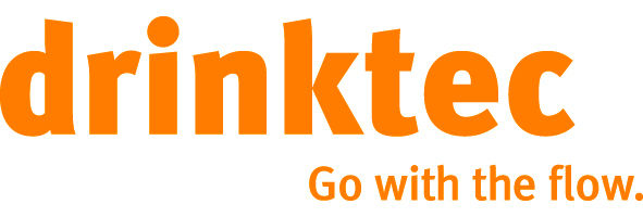 drinktec - Exhibition Details