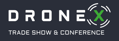 DroneX - Exhibition Details