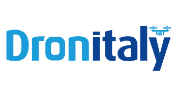 Dronitaly - Exhibition Details