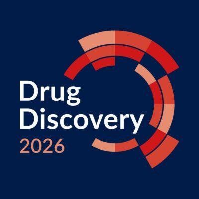 Drug Discovery - جزئیات نمایشگاه
