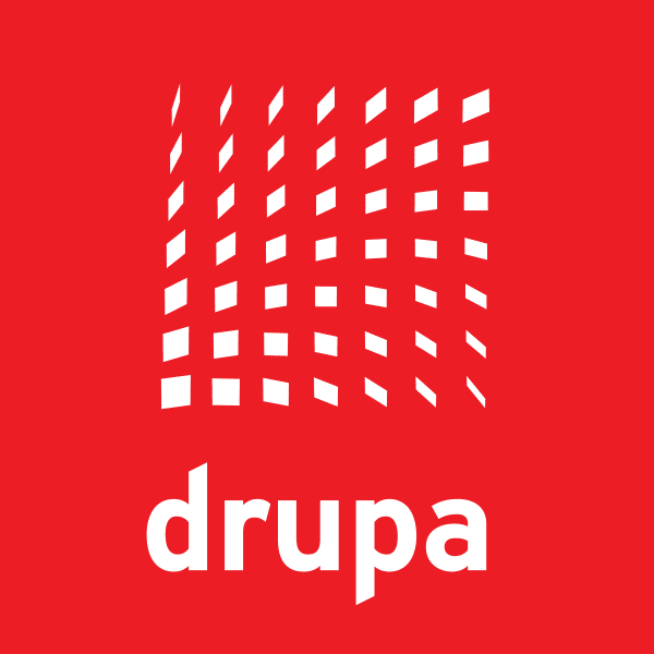 drupa 2024