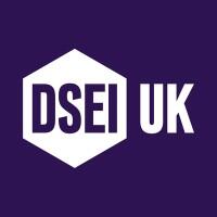 DSEI 2025