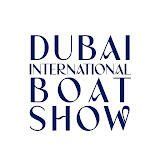 Dubai International Boat Show 2026 - Exhibition Details