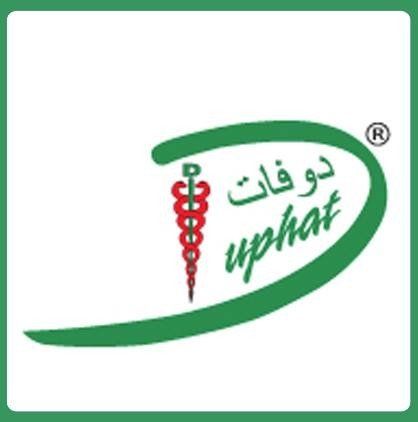 DUPHAT - Exhibition Details