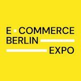 E-Commerce Berlin Expo - Exhibition Details