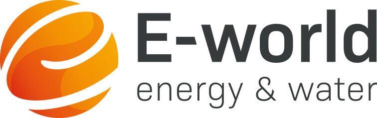 E-world energy & water - Exhibition Details