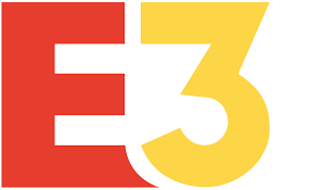 E3 - جزئیات نمایشگاه
