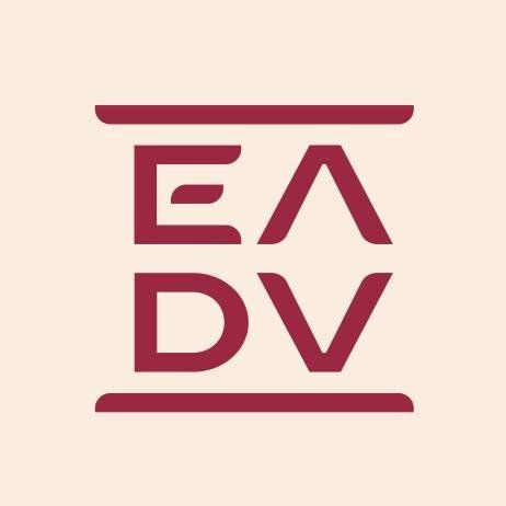 EADV Congress - جزئیات نمایشگاه