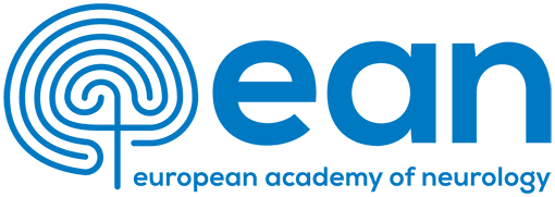 EAN Congress - جزئیات نمایشگاه