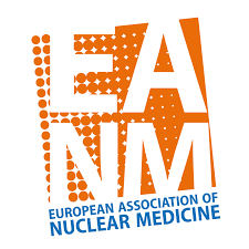 EANM - جزئیات نمایشگاه