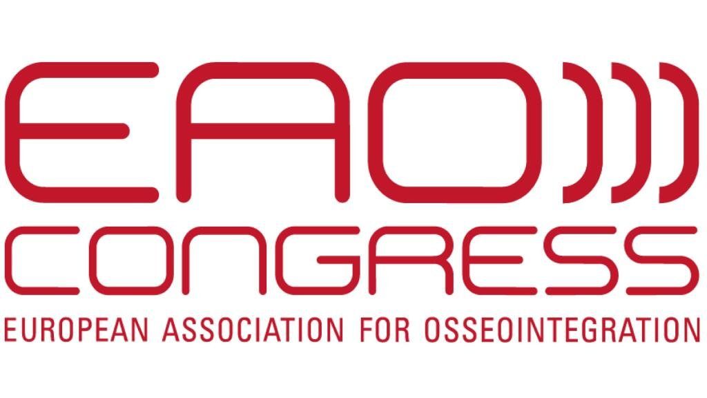 EAO Congress - جزئیات نمایشگاه