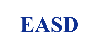 EASD - جزئیات نمایشگاه