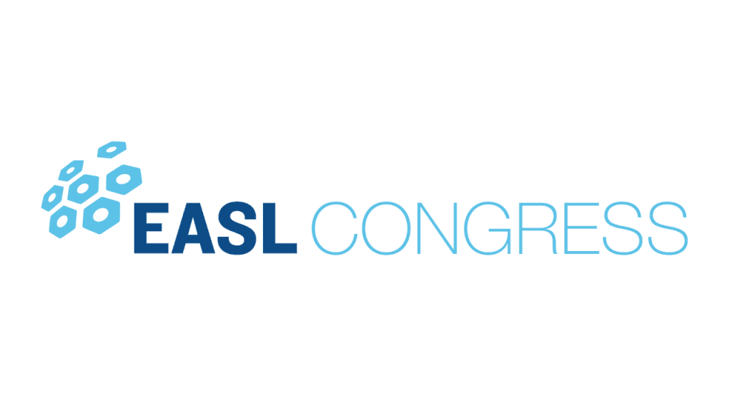 EASL Congress - Exhibition Details