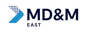 MD&M East - Exhibition Details