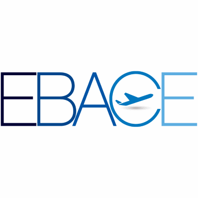 EBACE - Exhibition Details