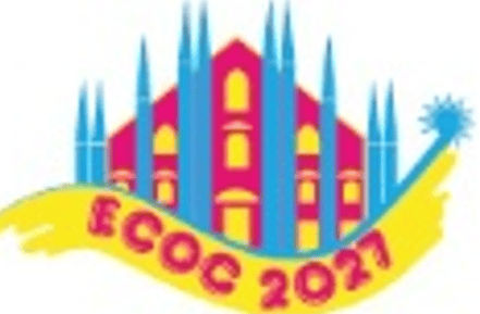 ECOC - Exhibition Details