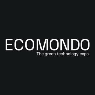 ECOMONDO - جزئیات نمایشگاه