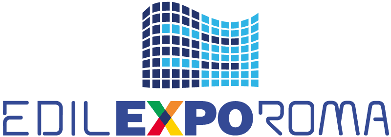 EdilExpoRoma - Exhibition Details