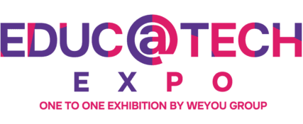 Educatech Expo - Exhibition Details