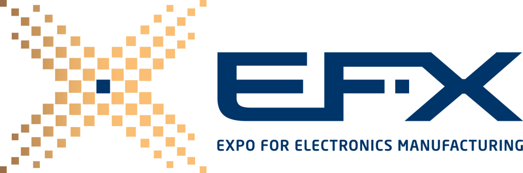 EFX - Exhibition Details
