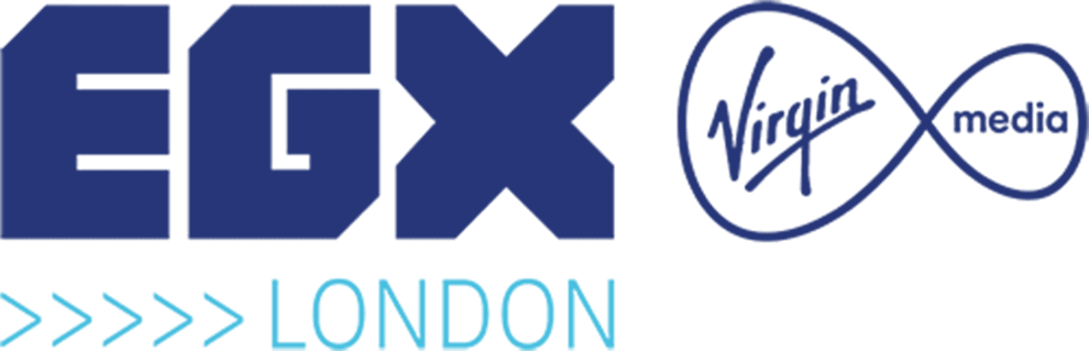 EGX London - Exhibition Details