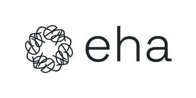 EHA Congress - جزئیات نمایشگاه