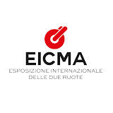 EICMA - Exhibition Details