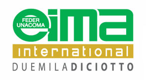 EIMA International - جزئیات نمایشگاه
