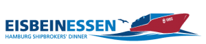 Eisbeinessen - جزئیات نمایشگاه
