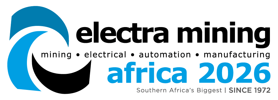 Electra Mining Africa - Exhibition Details
