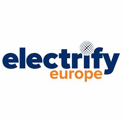 Electrify Europe - جزئیات نمایشگاه