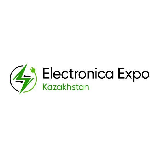 Electronica Expo Kazakhstan - Exhibition Details