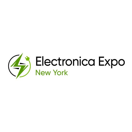 Electronica Expo New York - جزئیات نمایشگاه