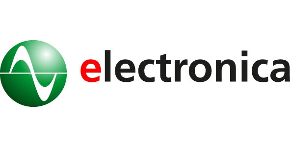 electronica 2026