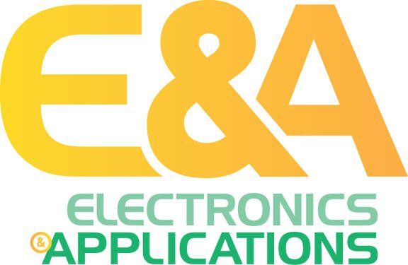 Electronics & Applications - Exhibition Details