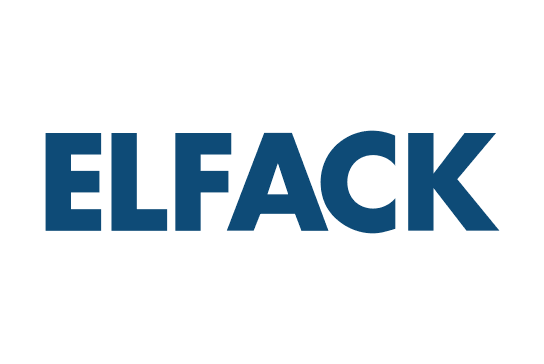 Elfack - جزئیات نمایشگاه