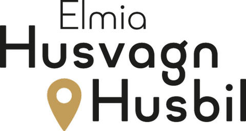Elmia Husvagn & Husbil - جزئیات نمایشگاه