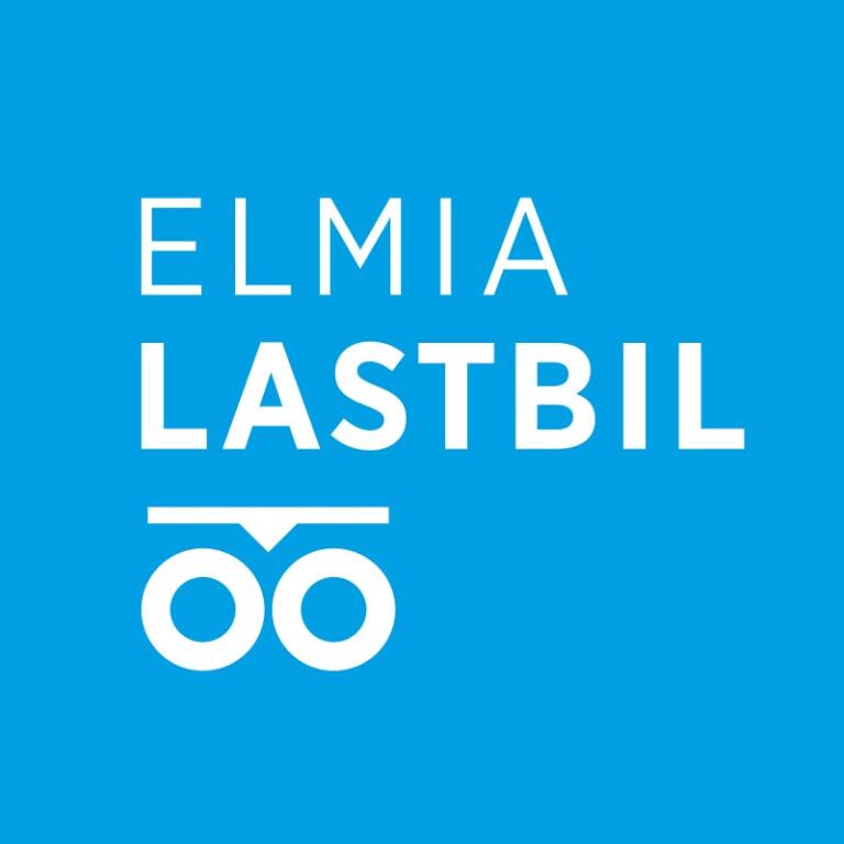Elmia Lastbil - Exhibition Details